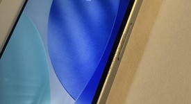 Good
													Apple iPhone 15 Plus - Unlocked, Blue, 128 GB, A2847, photo 2 of 9