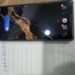 Mint Samsung Galaxy S25 Ultra - Unlocked, 512 GB, Silverblue, 12 GB, SM-S938U1