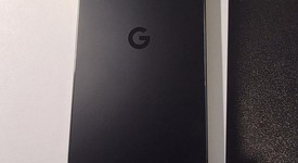 Good
													Google Pixel 9 Pro XL - Unlocked, Obsidian, 512 GB, 16 GB, GGX8B, photo 5 of 10
