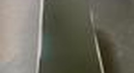 Good
													Samsung Galaxy S22 - Verizon, Black, 128 GB, 8 GB, SM-S901U, photo 1 of 8
