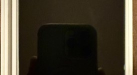 Good
													Apple iPhone 14 Pro - T-Mobile, Purple, 128 GB, A2650, photo 2 of 11