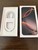 Mint Apple iPhone 16 Pro Max - Unlocked, Desert, 512 GB, A3084