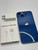 Good Apple iPhone 13 - Unlocked, Blue, 128 GB, A2482