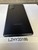 Mint Samsung Galaxy S20 FE 5G - Verizon, Cloud Navy, 128 GB, 6 GB, SM-G781V