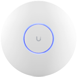 UniFi U7 Pro Max for sale