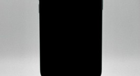 Mint
													Apple iPhone 16 - Unlocked, Teal, 128 GB, A3081, photo 4 of 7