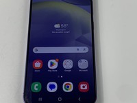 Samsung Galaxy S24 Plus