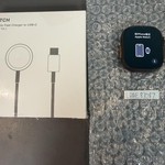 Good Apple Watch Ultra 2 49mm - Unlocked, Natural, A2986