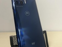 Motorola One 5G