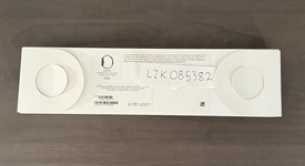 Good
													Apple Watch Series 7 45mm - Midnight, A2474 - GPS, Aluminum, photo 6 of 6
