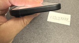 Mint
													Apple iPhone 15 - T-Mobile, Black, 128 GB, A2846, photo 3 of 6