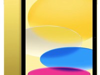 Apple iPad 10th Gen