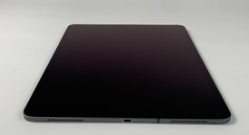 Mint
													Apple iPad Pro 12.9" 3rd Gen 2018 - Wi-Fi, Gray, 512 GB, A1876, photo 4 of 7