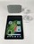 Mint Google Pixel Tablet 11" - Wi-Fi, Hazel, 128 GB, 8 GB, Includes Dock