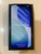 Good Apple iPhone 13 Pro - Unlocked, Sierra Blue, 128 GB, A2483