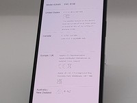 Apple iPhone 14