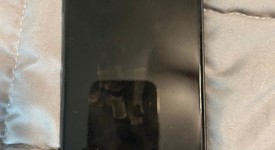 Good
													Apple iPhone 8 Plus - Unlocked, Gray, 64 GB, A1864, photo 3 of 8