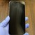 Good Apple iPhone 13 Pro - Unlocked, Graphite, 128 GB, A2483