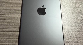 Good
													Apple iPhone 16 Pro - Unlocked, Black, 256 GB, A3083, photo 2 of 6
