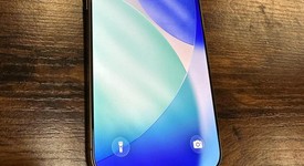 Mint
													Apple iPhone 16 Pro Max - Unlocked, Desert, 256 GB, A3084, photo 1 of 9