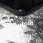 Good Apple iPhone 16 Pro Max - Unlocked, 1 TB, Black, A3084