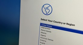 Fair
													MacBook Pro 2021 - 14" - Apple M1 Pro 8-core, Gray, 512 GB, 16 GB, photo 2 of 11