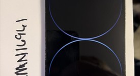 Good
													Apple iPhone 14 Pro Max - AT&T, Silver, 128 GB, A2651, photo 1 of 7