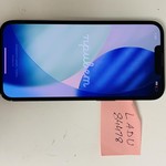 Fair Apple iPhone 13 - Unlocked, 256 GB, Midnight, A2482