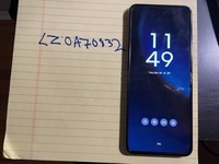 Motorola Razr Plus (2023)