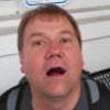 Edward J.