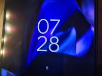 Google Pixel 9 Pro Fold