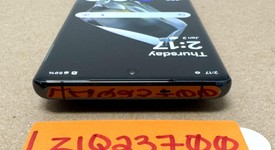 Good
													OnePlus 12 - Unlocked, Black, 512 GB, 16 GB, CPH2583, photo 4 of 10