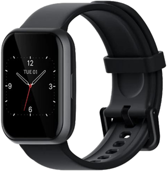 Wyze Watch 44mm for sale
