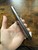 Good Apple iPhone 15 - Unlocked, Black, 128 GB, A2846
