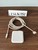Good MacBook Air 2023 - 15" - Apple M2, Midnight, 256 GB, 8 GB