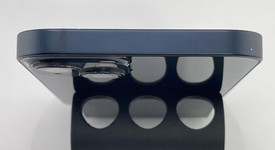 Good
													Apple iPhone 13 - Unlocked, Midnight, 128 GB, A2482, photo 4 of 7