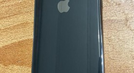 Mint
													Apple iPhone Xs Max - Verizon, Gray, 256 GB, A1921, photo 1 of 10