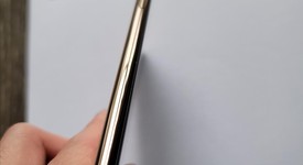 Mint
													Apple iPhone Xs Max - T-Mobile, Gold, 256 GB, A1921, photo 4 of 13