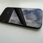 Good Apple iPhone 16 - Unlocked, 128 GB, Black, A3081