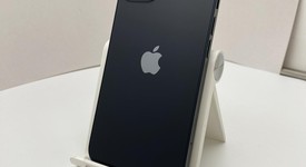 Fair
													Apple iPhone 13 - Unlocked, Midnight, 128 GB, A2482, photo 3 of 9