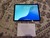 Good Apple iPad Air 11" (M2) 2024 - Unlocked, Gray, 128 GB, A2903