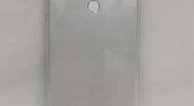 Mint
													LG Stylo 5 - T-Mobile, Gray, 32 GB, 3 GB, photo 5 of 7