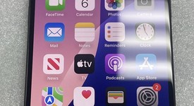 Good
													Apple iPhone 15 - Unlocked, Black, 128 GB, A2846, photo 4 of 14