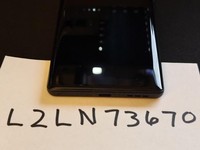 Motorola Edge Plus (2023)