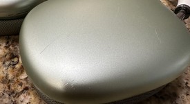 Used
													Apple AirPods Max - Green, photo 3 of 13