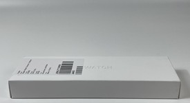 New
													Apple Watch Series 10 46mm - Black, A2999 - GPS, Aluminum, photo 6 of 6