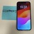Good Apple iPhone 13 Pro - Unlocked, Gold, 128 GB, A2483