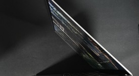 Good
													MacBook Pro 2019 - 16" - I7, Gray, 512 GB, 16 GB, photo 3 of 11