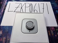 Oura Ring Gen 4