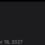 Mint Apple Watch SE (2nd Gen) 40mm - Unlocked, Midnight, A2726 - Cellular, Aluminum